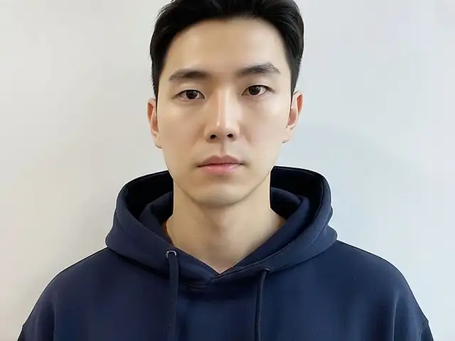 리안헤어 원주단관점 사진 6