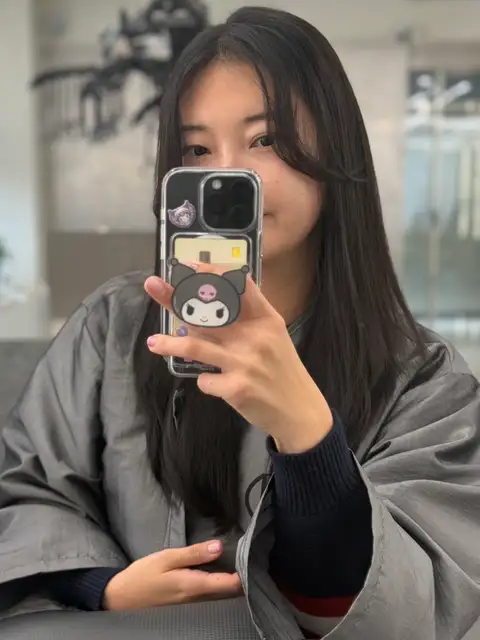 니드어스헤어 사진 8