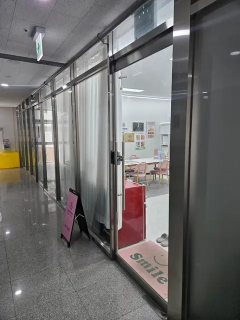 디어브로우 청라눈썹&셀핏바디피부 사진 7