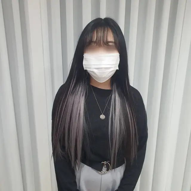 살롱고앤붙임머리 청라점 사진 4
