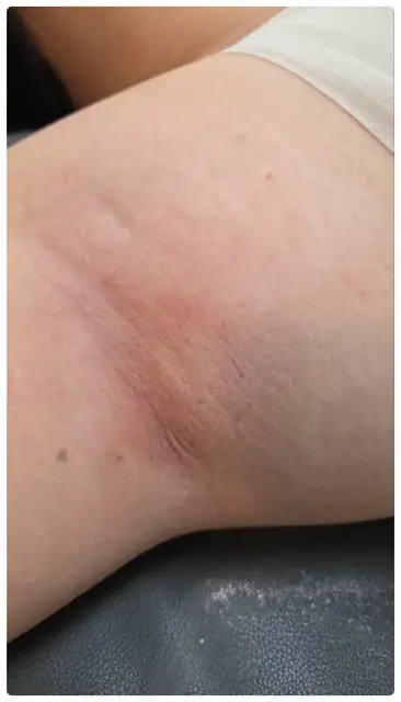 유소소슈가링왁싱 용산점신용산점 사진 2