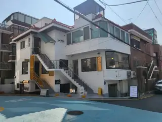 엣디아몬드 사진