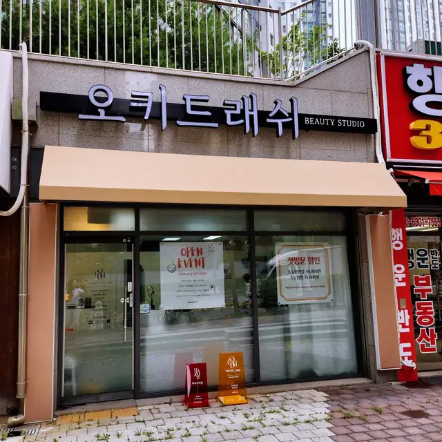 하나비네일 사진 6