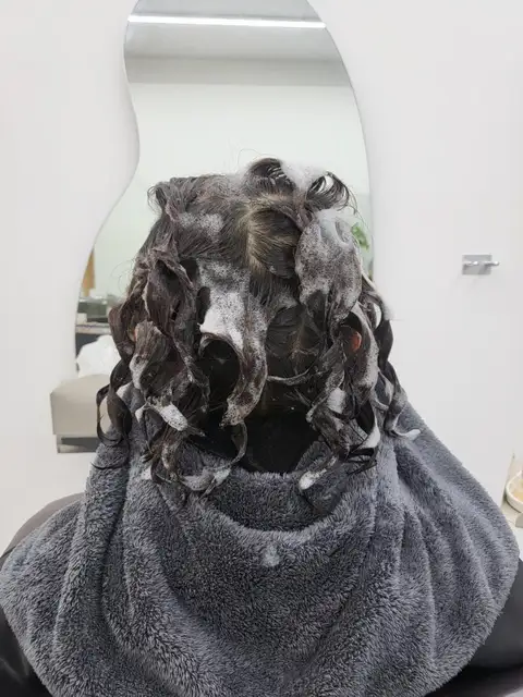 엘헤어 사진 6