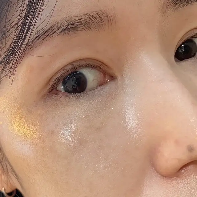 벨루스뷰티 사진 6