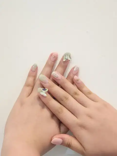 네일앙비떼 사진 6