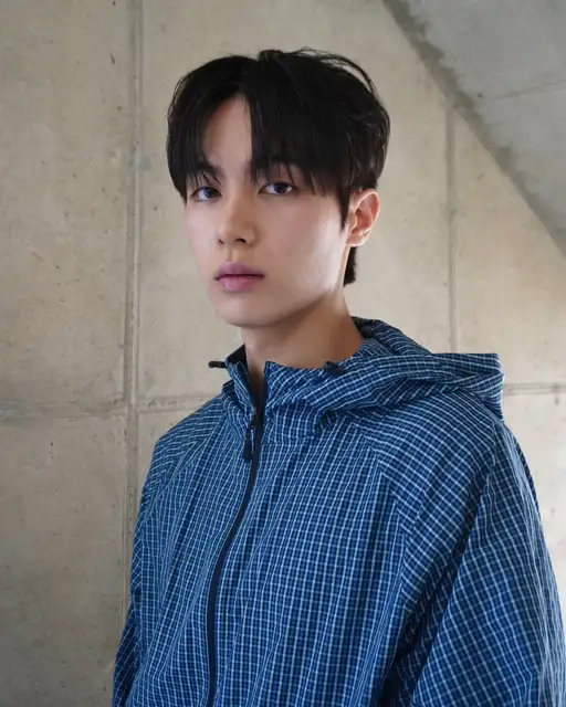 혼키 사진 7