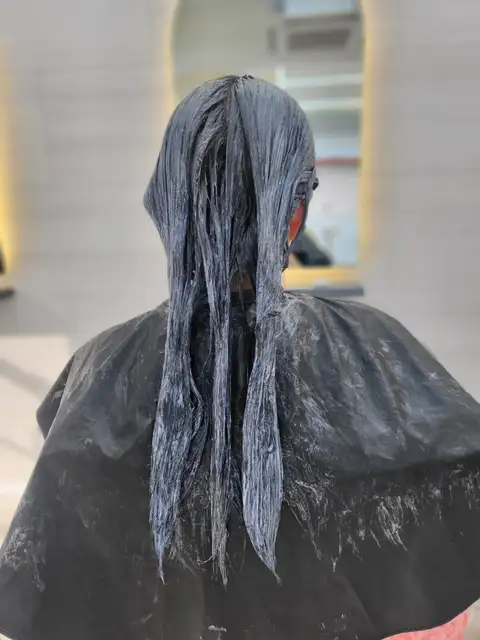 퀸즈유헤어 사진 7