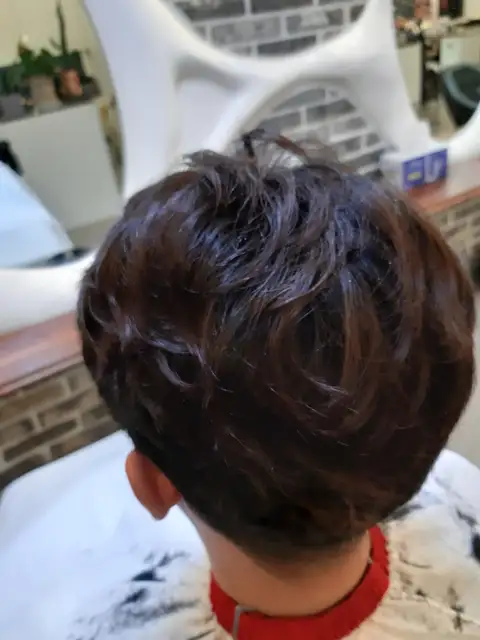 현우헤어샵 사진 7