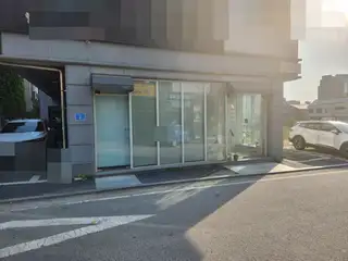 무니필라테스 사진