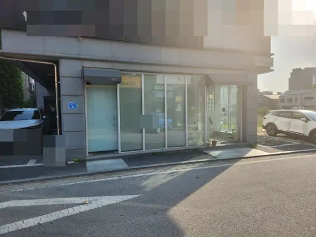 무니필라테스 사진 1
