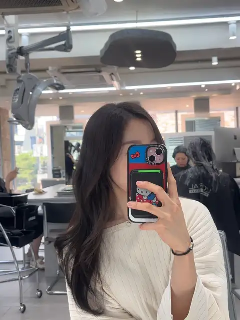 샵꽁뜨 합정점 사진 8