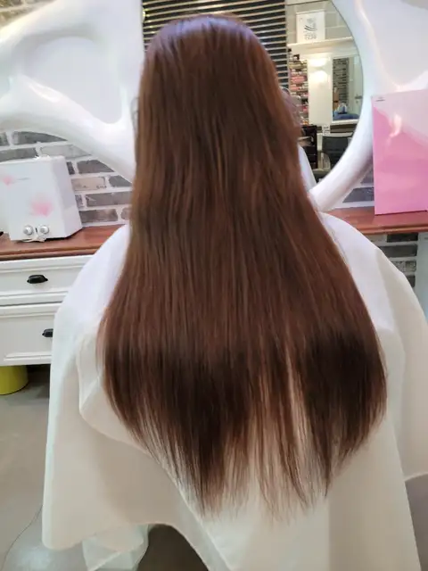 현우헤어샵 사진 6