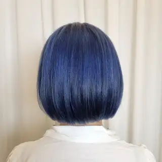 라람애뜰 사진