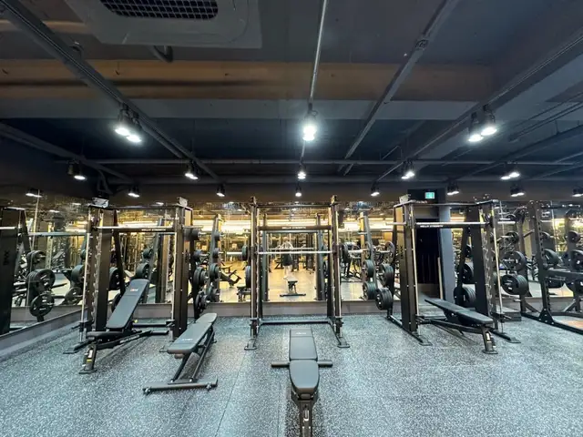 브레이브힐 사진 6