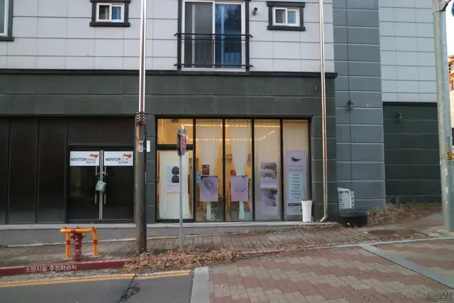 썸뷰티 사진 6