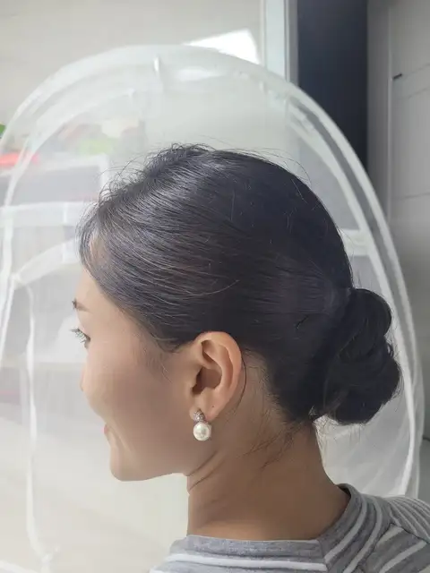 아우룸 사진 2