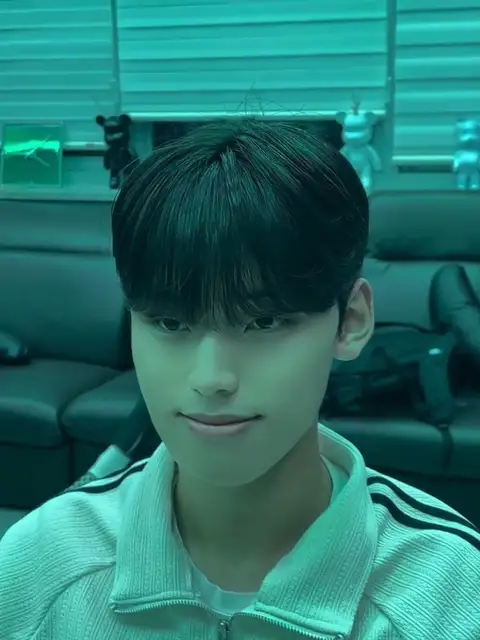 214맨즈헤어 사진 7