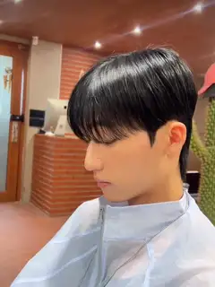 마브로샵 2호점 사진
