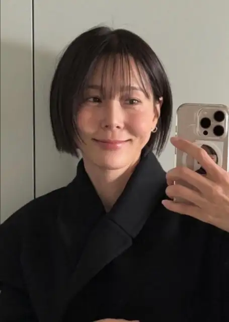 트라움헤어 사진 3