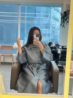 에이치린 사진