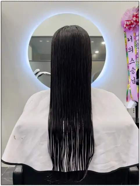 두두살롱 사진 3