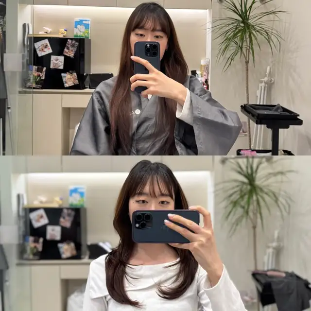 아데르 성수점 사진 3