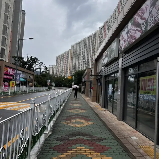 올가드림뷰티 사진 7
