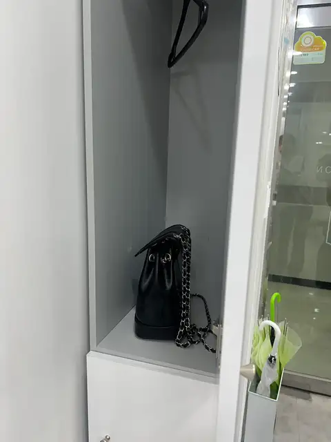 모잇브로우 사진 6