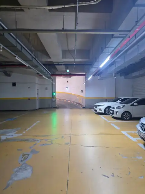 파이필라테스 사진 2