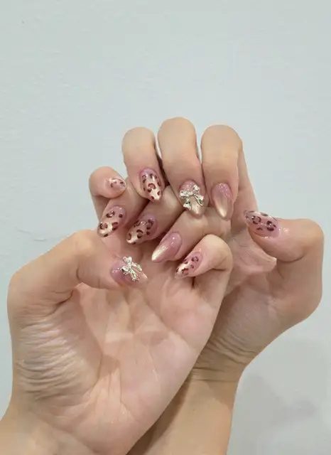 네루네일 용산점 사진 5