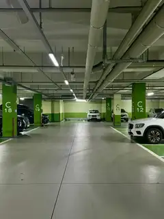 미타임에스테틱 사진