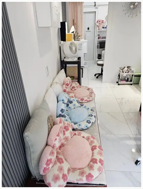예쁜손예쁜눈 사진 2