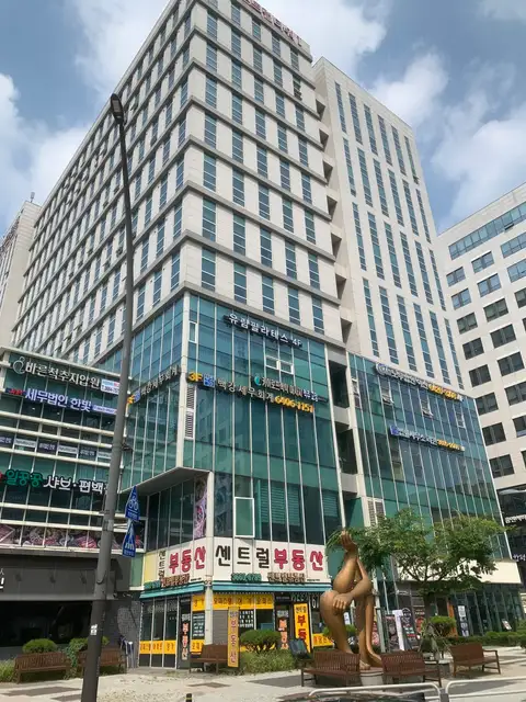 유림필라테스 사진 4