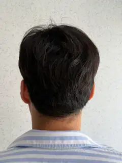 란샵M 3호점 사진