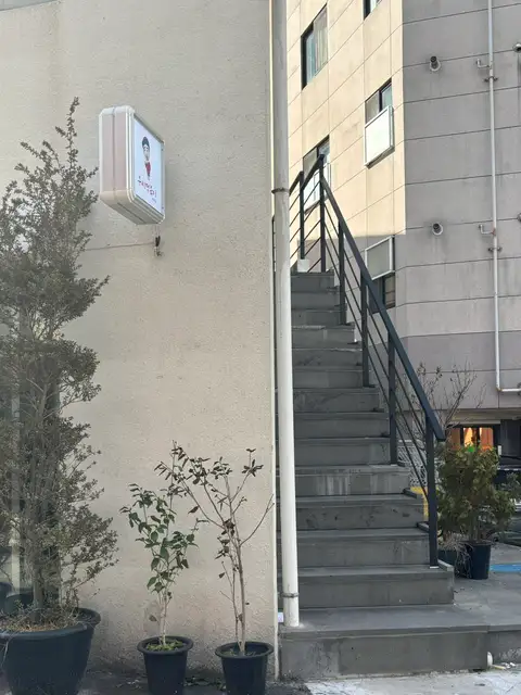 네일프레스 사진 2