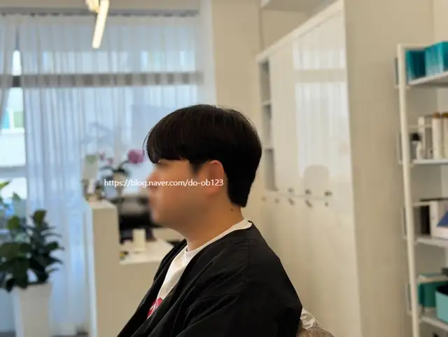 수다부띠끄 사진 8