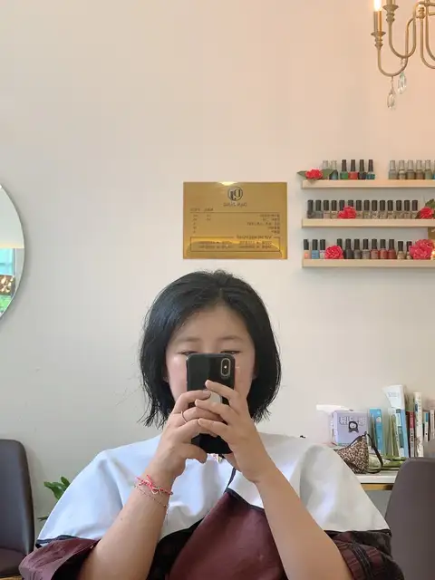 단장 사진 4