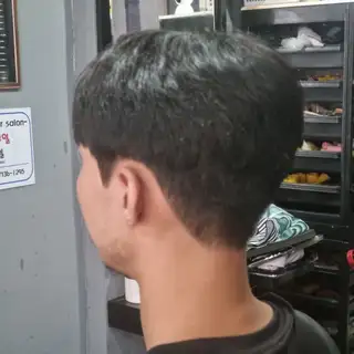 피가로스 사진