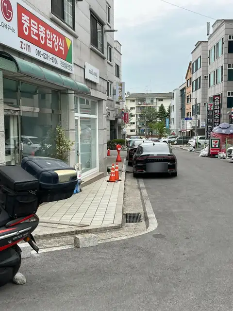네일오퓰 사진 4