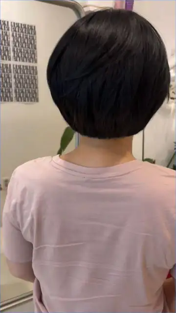 르아워 마곡역점 사진 3