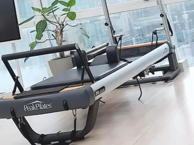 필라테스원 사진 8