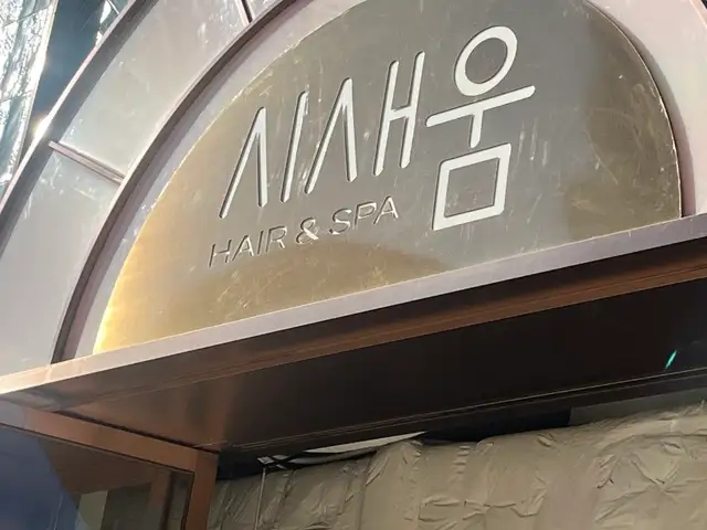 시새움 사진 5