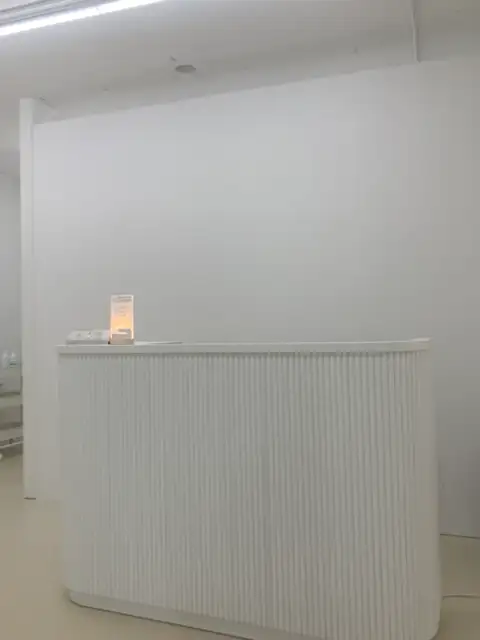앨리연남브로우 사진 2