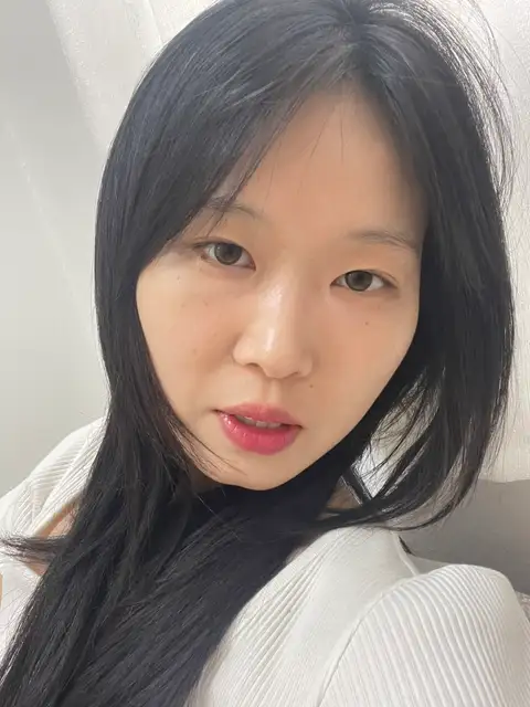 노카속눈썹앤왁싱 사진 8