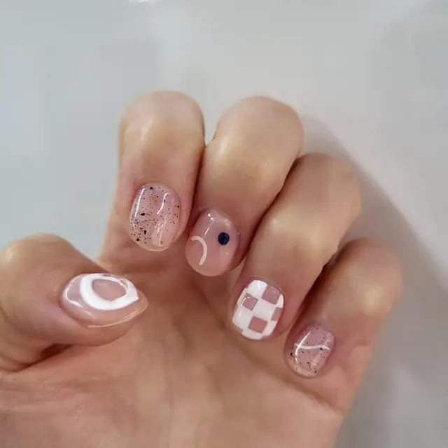 네일리 사진 5