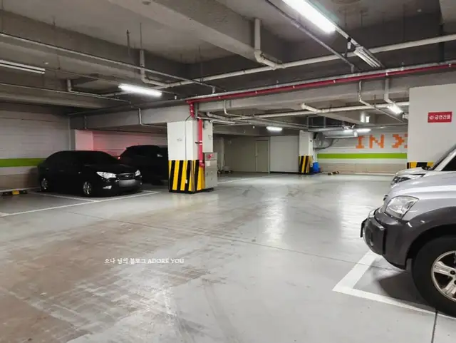 미쁘다필라테스 사진 5