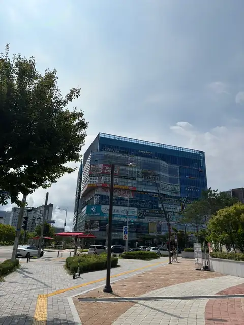 3바레 사진 5