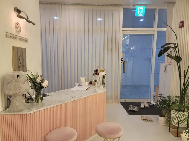 루필라테스 사진 4