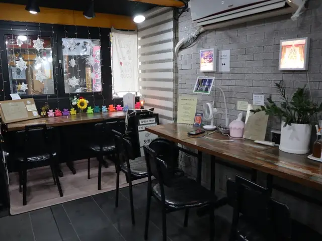 유앤나헤어 사진 4